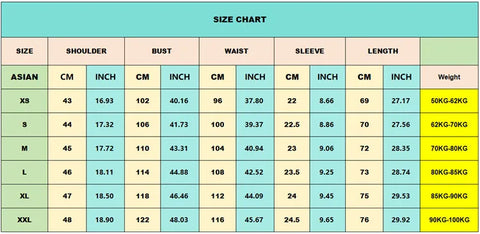 Men's Business Dress Shirt – Wrinkle-Free Short Sleeve Office Top