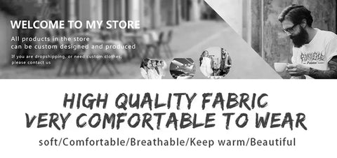 Men's Tracksuit Set – O-Neck Short Sleeve Shirt & Shorts