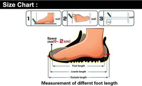 Men's Pool Sandals – Slip-On Garden Clogs & Water Shoes for Men & Women