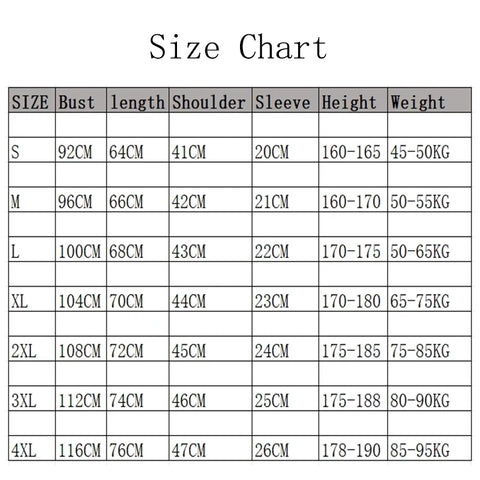 Men's No-Iron Short Sleeve Shirt – Versatile Business Casual Top