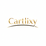 cartlixy
